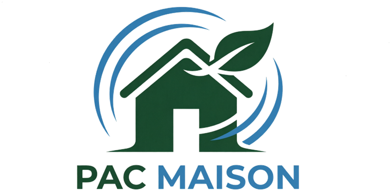 PAC Maison
